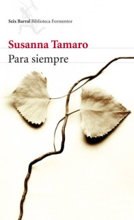 Para siempre