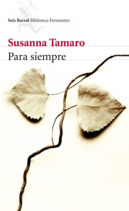 Para siempre