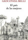 El país de las mujeres