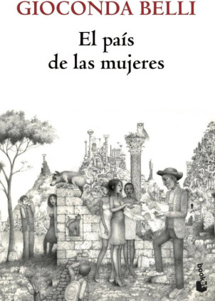 El país de las mujeres