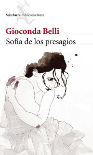 Sofía de los presagios