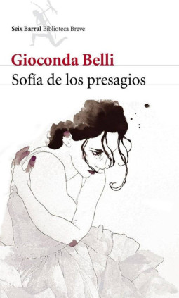 Sofía de los presagios