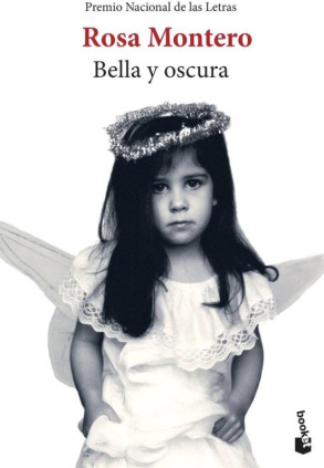 Bella y oscura
