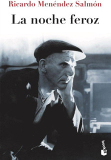 La noche feroz