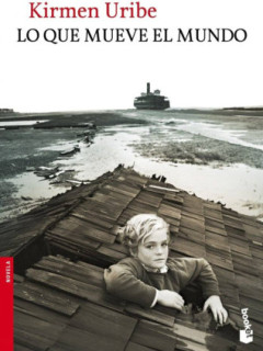 Lo que mueve el mundo