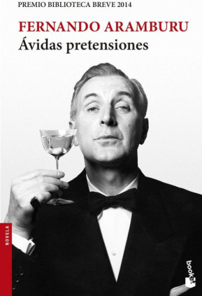 AVIDAS PRETENSIONES