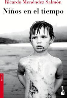 Niños en el tiempo