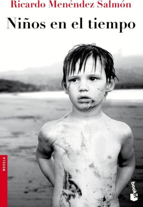 Niños en el tiempo