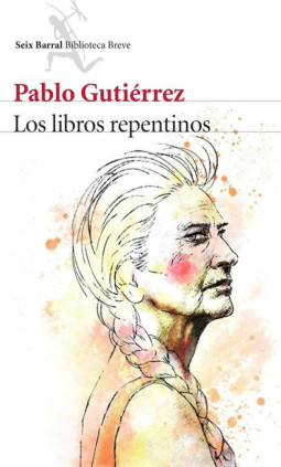 Los libros repentinos