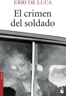 El crimen del soldado