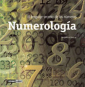 Numerología