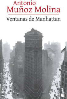 VENTANAS DE MANHATTAN