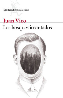 Los bosques imantados