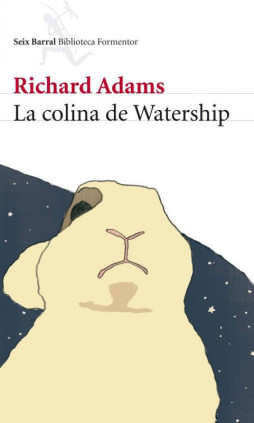 La colina de Watership