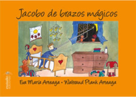 Jacobo de brazos mágicos
