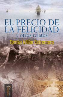 El precio de la felicidad