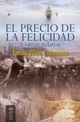 El precio de la felicidad