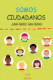 Somos ciudadanos