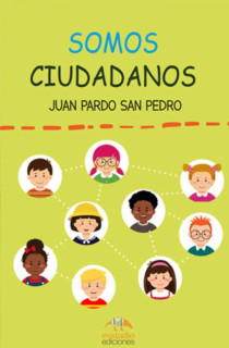 Somos ciudadanos