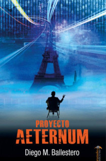 Proyecto Aeternum