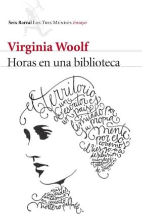 Horas en una biblioteca