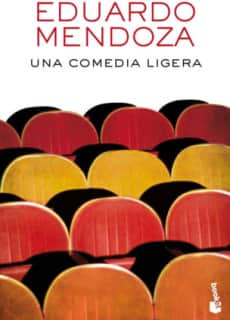 UNA COMEDIA LIGERA