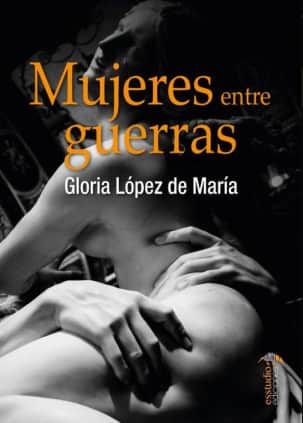 Mujeres entre guerras