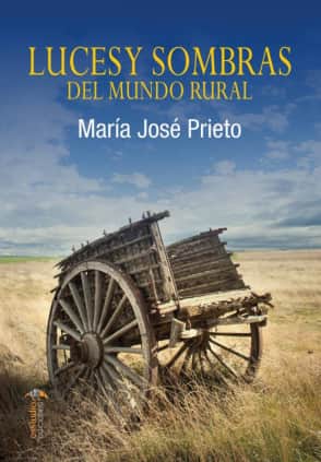 Luces y sombras del mundo rural II