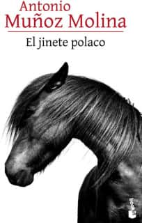 El jinete polaco