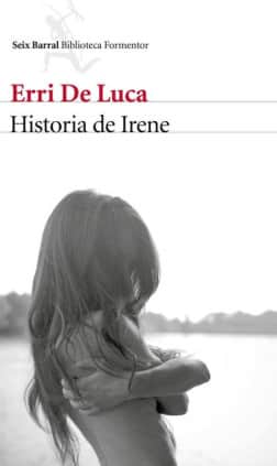 Historia de Irene