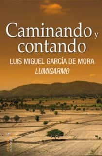 Caminando y contando