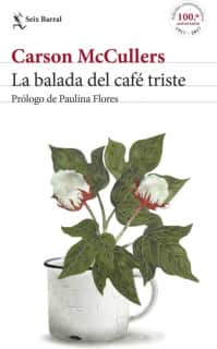 La balada del café triste