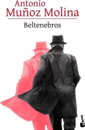Beltenebros