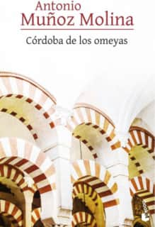 Córdoba de los omeyas