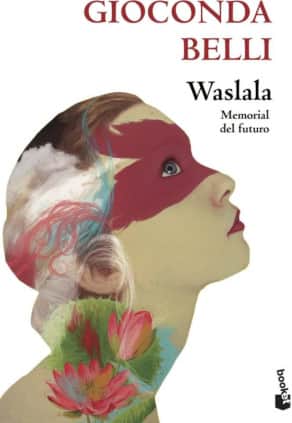 Waslala
