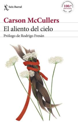 EL ALIENTO DEL CIELO