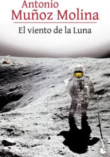 EL VIENTO DE LA LUNA