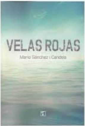 Velas rojas