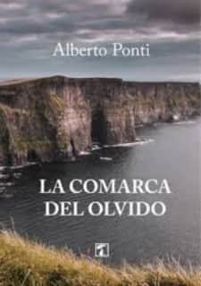 Comarca del olvido, La