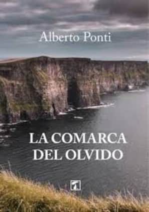 Comarca del olvido, La