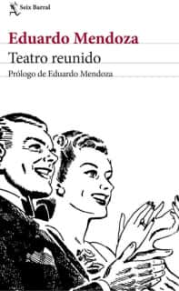 Teatro reunido