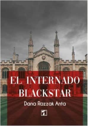 El internado Blackstar