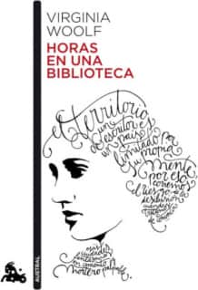 Horas en una biblioteca