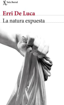 La natura expuesta