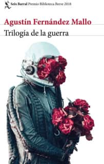 Trilogía de la guerra