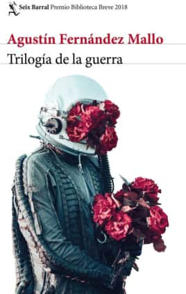 Trilogía de la guerra