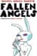 Fallen Angels