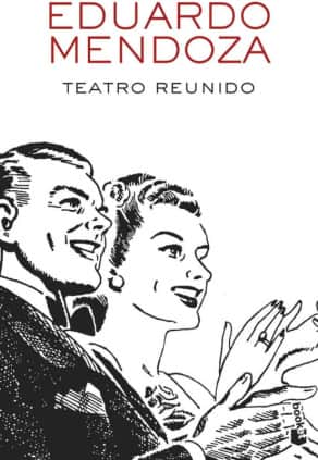 Teatro reunido