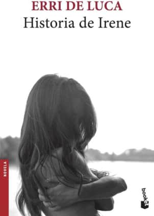 Historia de Irene