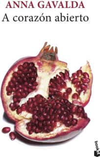 A corazón abierto